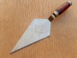 画像1: dp-160501-16 Freemasonry / Vintage Paper Knife