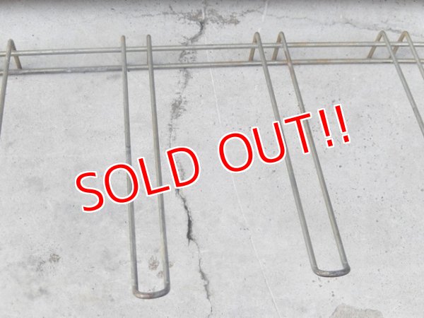 画像5: dp-160501-15 General Electric / 60's Display Hook