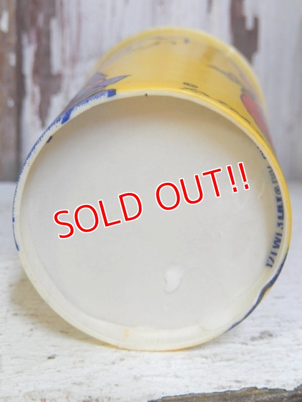 画像6: dp-110105-11 Dairy Queen / Dennis The Menace 60's Paper Cup