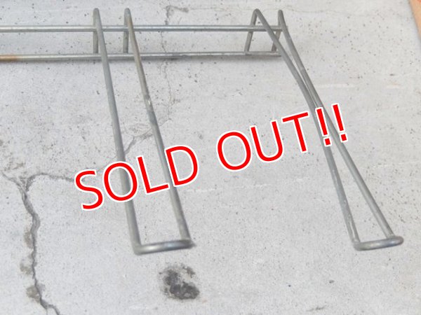 画像6: dp-160501-15 General Electric / 60's Display Hook