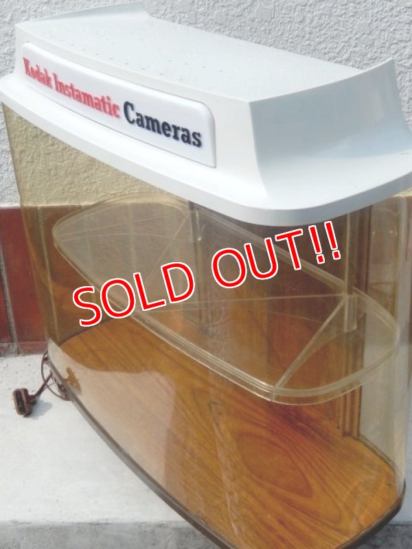 画像3: dp-160501-21 KODAK / Vintage Film Showcase