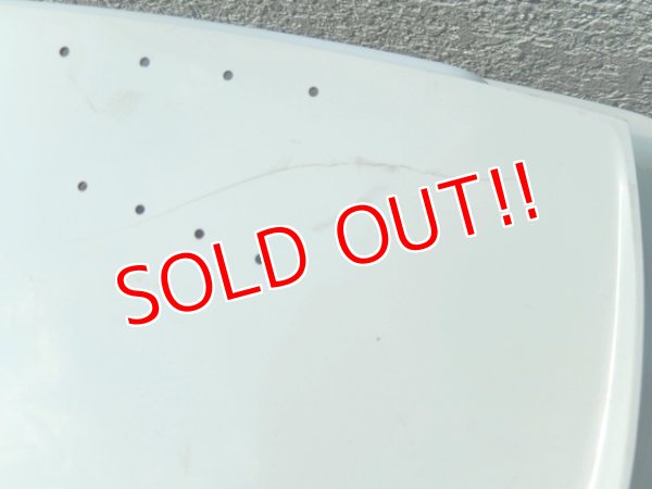 画像10: dp-160501-21 KODAK / Vintage Film Showcase