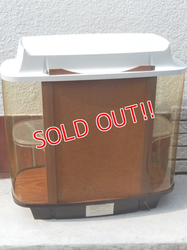 画像7: dp-160501-21 KODAK / Vintage Film Showcase