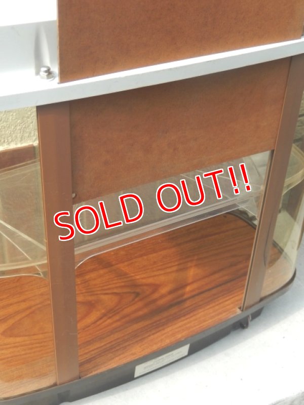 画像8: dp-160501-21 KODAK / Vintage Film Showcase