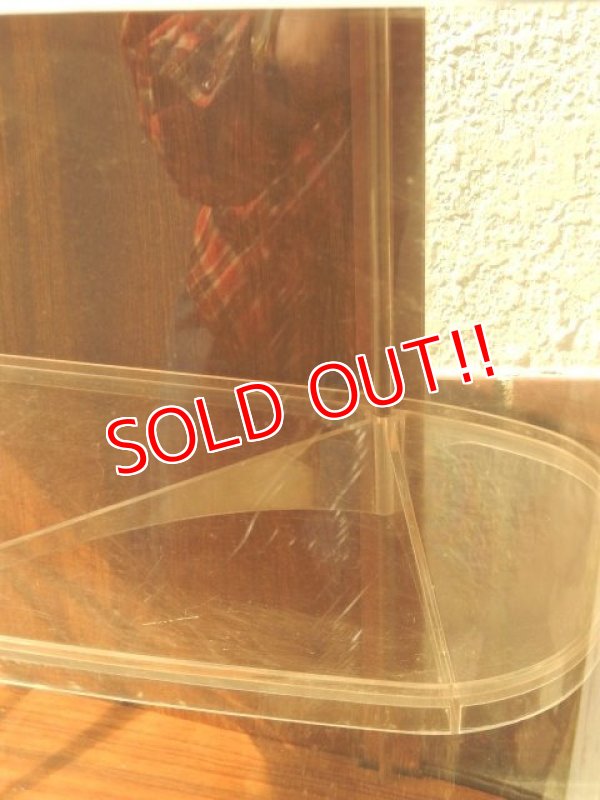 画像6: dp-160501-21 KODAK / Vintage Film Showcase