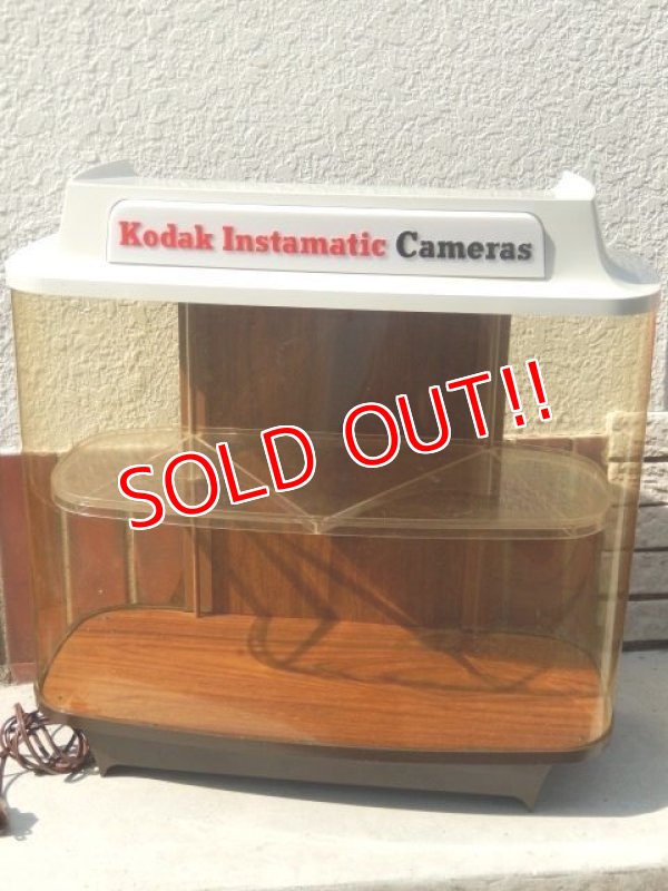 画像1: dp-160501-21 KODAK / Vintage Film Showcase