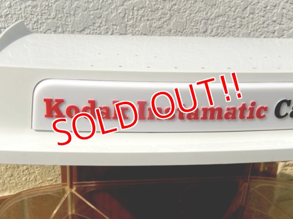 画像5: dp-160501-21 KODAK / Vintage Film Showcase