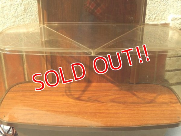 画像4: dp-160501-21 KODAK / Vintage Film Showcase