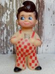 画像1: ct-160501-07 Big Boy / 70's Bank Made in TAIWAN