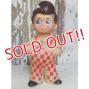 画像: ct-160501-07 Big Boy / 70's Bank Made in TAIWAN