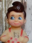 画像2: ct-160501-07 Big Boy / 70's Bank Made in TAIWAN