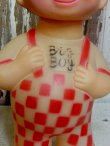 画像5: ct-160501-07 Big Boy / 70's Bank Made in TAIWAN