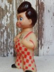 画像4: ct-160501-07 Big Boy / 70's Bank Made in TAIWAN