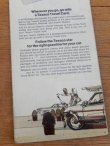 画像3: dp-160501-22 TEXACO / 70's Road Map "Washington"