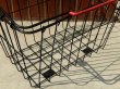 画像5: dp-160501-19 BELL / 90's Wire Basket