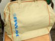 画像3: dp-160401-18 PAN AM / 80's Airline Bag