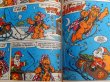 画像5: bk-151014-03 ALF / 80's Comic