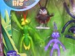画像2: ct-160401-22 a bug's life / Mattel 90's Bug Circus to the Rescue