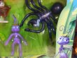 画像3: ct-160401-22 a bug's life / Mattel 90's Bug Circus to the Rescue