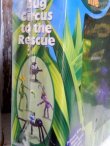 画像4: ct-160401-22 a bug's life / Mattel 90's Bug Circus to the Rescue