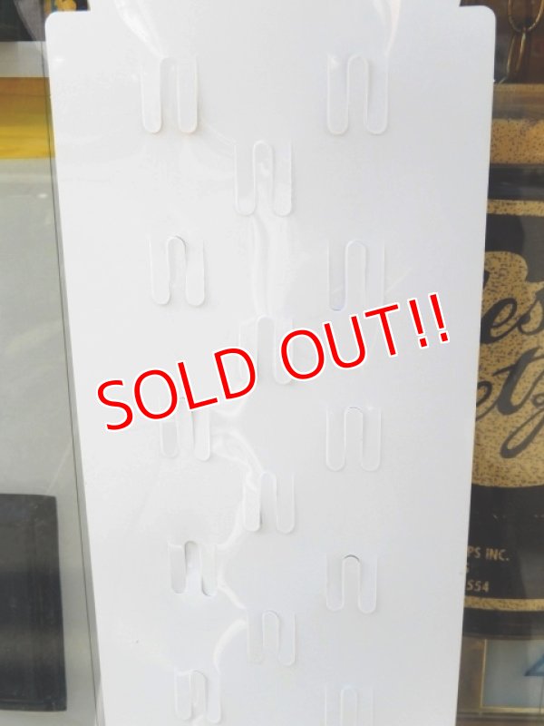 画像6: ct-160512-02 Planters / Mr.Peanut 2005 Store Display Board