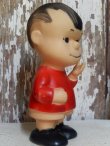 画像3: ct-110309-02 Linus / Hungerford 1958 Doll (Small)