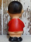 画像5: ct-110309-02 Linus / Hungerford 1958 Doll (Small)