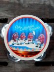 画像1: ct-140408-12 California Raisins / 1988 Tambourine