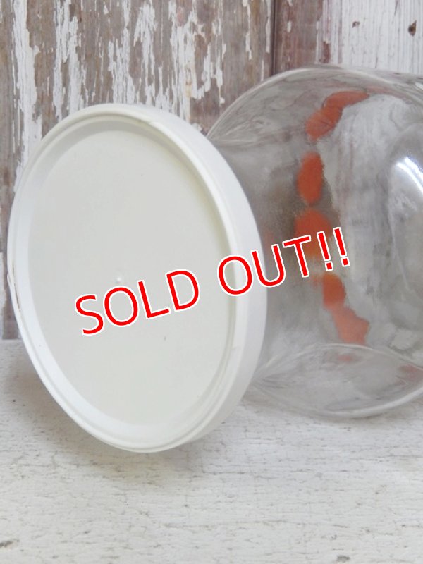 画像8: ct-160519-19 Snoopy / Anchor Hocking 60's Pitcher