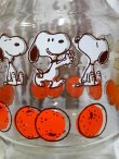 画像5: ct-160519-19 Snoopy / Anchor Hocking 60's Pitcher