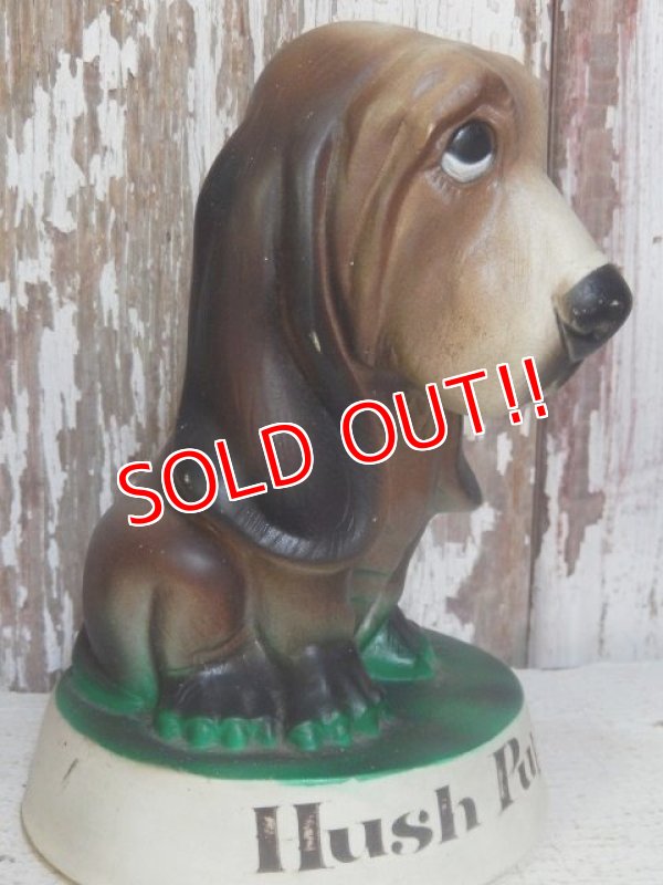 画像4: ct-160519-09 Hush Puppies / 70's Plastic Bank