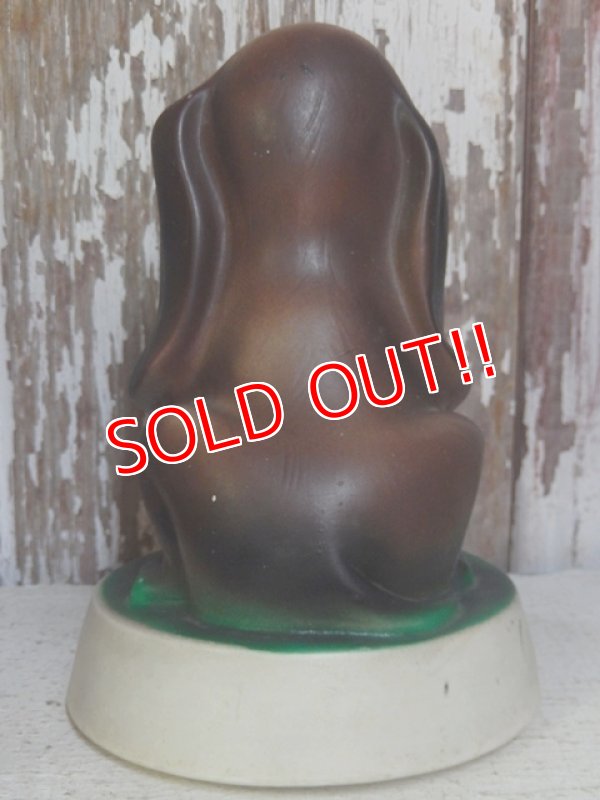 画像5: ct-160519-09 Hush Puppies / 70's Plastic Bank