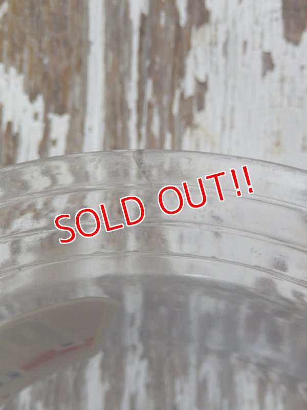 画像6: ct-160519-21 Planters / Mr.Peanut 70's Store Display Bowl