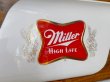 画像2: dp-160519-06 Miller High Life / 80's Sign