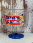 画像1: ct-160519-21 Planters / Mr.Peanut 70's Store Display Bowl