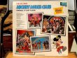 画像5: ct-160601-01 Mickey Mouse Club / 70's Record