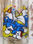 画像2: gs-141101-195 SMURF / Hardee's 1983 "HANDY SMURF"