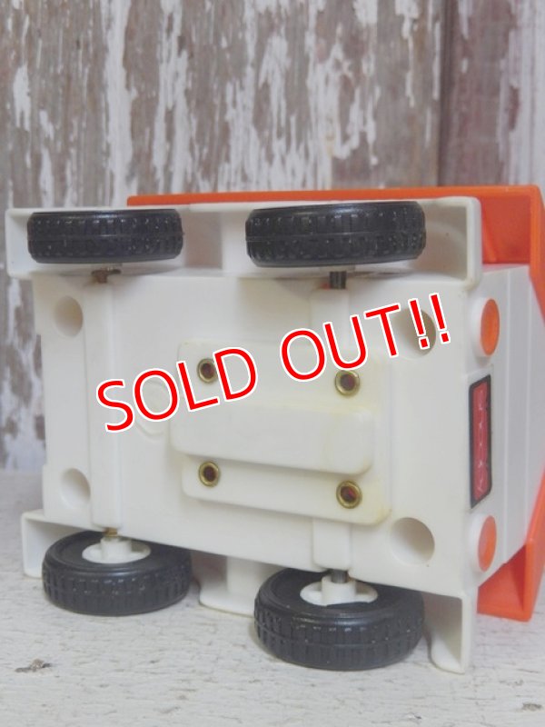 画像6: ct-160601-19 Snoopy / AVIVA 70's Flying Ace Doghouse