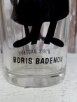 画像3: gs-141101-231 Boris Badenov / PEPSI 70's Collector series glass