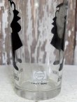 画像4: gs-141101-231 Boris Badenov / PEPSI 70's Collector series glass