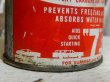 画像3: dp-160601-13 DU PONT / Vintage Gas Guard Can