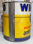 画像5: dp-160601-09 WINTRO Anti-Freeze / Vintage Motor Oil Can