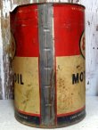 画像7: dp-160601-07 Esso / 60's Motor Oil Can