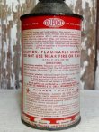 画像5: dp-160601-13 DU PONT / Vintage Gas Guard Can