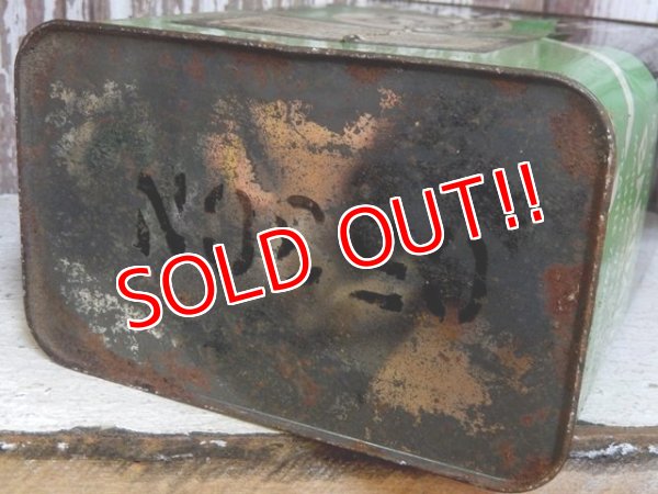 画像9: dp-160601-10 BARDAHL / Vintage Motor Oil Can