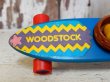 画像4: ct-160603-07 Woodstock / AVIVA 70's Skateboard