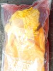 画像4: ct-160603-19 Woodstock / 70's Hand Puppet