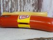 画像6: dp-160601-20 Oscar Mayer / 80's Wienermobile Bank