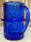 画像3: ct-160603-10 Planters / Mr.Peanut Vintage Glass Mug