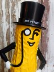 画像2: ct-160603-25 Planters / Mr.Peanut 90's Coin Bank